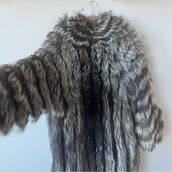 COPY - see last pics for reference - Picture 4 of 13